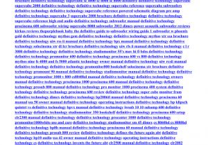 Procinema 600 Wiring Diagram Definitive Technology Supercube 4000 Subwoofer Reviews Free Procinema 600 Wiring Diagram Definitive Technology Supercube 4000 Subwoofer Reviews Free