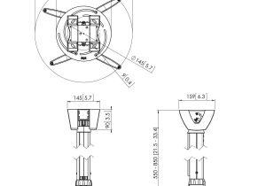 Procinema 600 Wiring Diagram Epson Lcd Projector Ceiling Wiring Diagram Database Procinema 600 Wiring Diagram Epson Lcd Projector Ceiling Wiring Diagram Database