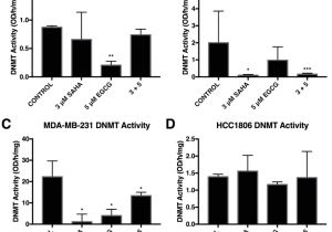 Procinema 600 Wiring Diagram Intermatic Time Clock Diagram Wiring Diagram Database Procinema 600 Wiring Diagram Intermatic Time Clock Diagram Wiring Diagram Database