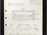 Procinema 600 Wiring Diagram Kenwood Kdc 135 Manual Procinema 600 Wiring Diagram Kenwood Kdc 135 Manual