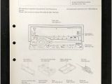Procinema 600 Wiring Diagram Kenwood Kdc 135 Manual