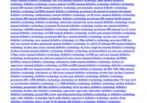 Procinema 600 Wiring Diagram Prostand 100 200 1000 Manual Definitive Technology Free Manualzz Com Procinema 600 Wiring Diagram Prostand 100 200 1000 Manual Definitive Technology Free Manualzz Com