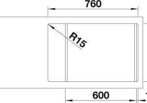 Procinema 600 Wiring Diagram Radio Hondl Co Blanco Zenar Xl 6 S Compact 521534 Silgranit Procinema 600 Wiring Diagram Radio Hondl Co Blanco Zenar Xl 6 S Compact 521534 Silgranit