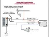 Prodigy Brake Controller Wiring Diagram force Controller Wiring Diagram Wiring Diagram Autovehicle