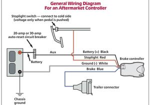 Prodigy Brake Controller Wiring Diagram force Controller Wiring Diagram Wiring Diagram Autovehicle