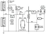Prodigy Brake Controller Wiring Diagram Prodigy Wiring Diagram Wiring Diagram Repair Guides