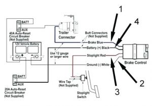 Prodigy Brake Controller Wiring Diagram Tekonsha P3 Wiring Diagram Electrical Wiring Diagram