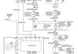 Prodigy Brake Controller Wiring Diagram Tekonsha Wiring Diagram Com Wiring Diagram Technic