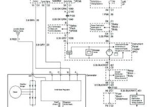 Prodigy Brake Controller Wiring Diagram Tekonsha Wiring Diagram Com Wiring Diagram Technic