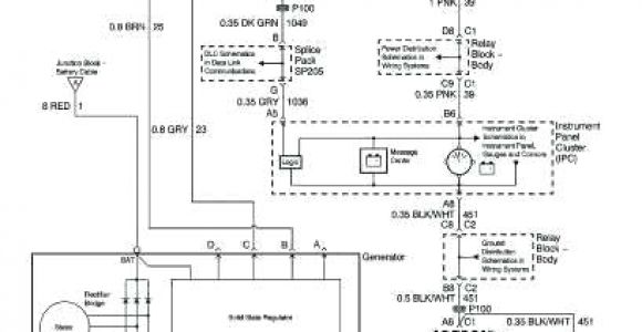 Prodigy Brake Controller Wiring Diagram Tekonsha Wiring Diagram Com Wiring Diagram Technic