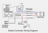 Prodigy Brake Controller Wiring Diagram Tekonsha Wiring Diagram Wiring Diagram Repair Guides
