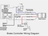 Prodigy Brake Controller Wiring Diagram Tekonsha Wiring Diagram Wiring Diagram Repair Guides Prodigy Brake Controller Wiring Diagram Tekonsha Wiring Diagram Wiring Diagram Repair Guides