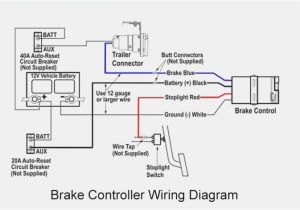 Prodigy Brake Controller Wiring Diagram Tekonsha Wiring Diagram Wiring Diagram Repair Guides