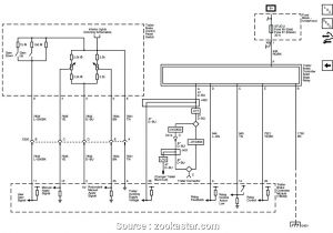 Prodigy Trailer Brake Controller Wiring Diagram Tekonsha Prodigy Brake Controller Wiring Diagram Voyager Diagrams
