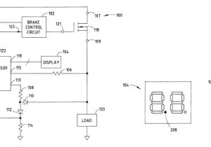 Prodigy Trailer Brake Controller Wiring Diagram Tekonsha Prodigy Brake Controller Wiring Diagram Voyager Diagrams