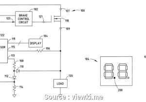 Prodigy Trailer Brake Controller Wiring Diagram Tekonsha Prodigy Brake Controller Wiring Diagram Voyager Diagrams