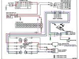 Prodigy Trailer Brake Controller Wiring Diagram Tekonsha Prodigy Wiring Diagram Wiring Diagram Centre
