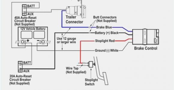 Prodigy Trailer Brake Controller Wiring Diagram Tekonsha Prodigy Wiring Diagram Wiring Diagram Centre