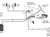 Prodigy Trailer Brake Controller Wiring Diagram Tekonsha Prodigy Wiring Diagram Wiring Diagram Centre