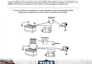 Proform Alternator Wiring Diagram Lc Lj Holden torana 6 Cylinder Tuff Stuff Chrome Alternator 100 Amp
