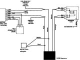 Proform Alternator Wiring Diagram Msd Tachometer Wiring Diagram Wiring Schematic Diagram 90