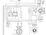 Proform Alternator Wiring Diagram Wrg 7511 1978 Fiat X19 Wiring Diagram