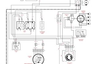 Proform Alternator Wiring Diagram Wrg 7511 1978 Fiat X19 Wiring Diagram Proform Alternator Wiring Diagram Wrg 7511 1978 Fiat X19 Wiring Diagram
