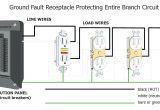Proform Electric Fan Wiring Diagram Proform Electric Fan Wiring Diagram Unique Electric Fan Wiring