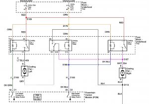 Proform Electric Fan Wiring Diagram Proform Electric Fan Wiring Diagram Unique Electric Fan Wiring Proform Electric Fan Wiring Diagram Proform Electric Fan Wiring Diagram Unique Electric Fan Wiring