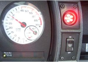 Proform Shift Light Wiring Diagram Check Out My Hidden Shiftlight Third Generation F Body Message Boards Proform Shift Light Wiring Diagram Check Out My Hidden Shiftlight Third Generation F Body Message Boards