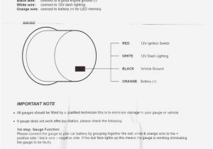 Proform Shift Light Wiring Diagram Glowshift Wire Diagram Brandforesight Co Proform Shift Light Wiring Diagram Glowshift Wire Diagram Brandforesight Co