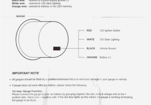 Proform Shift Light Wiring Diagram Glowshift Wire Diagram Brandforesight Co