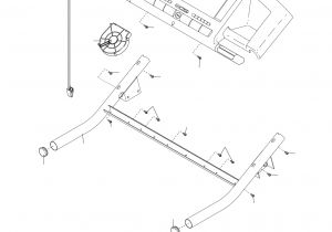 Proform Shift Light Wiring Diagram Proform Pro form 1000 Lt Pftl101110 0 Users Manual Ntl10850 214878 Proform Shift Light Wiring Diagram Proform Pro form 1000 Lt Pftl101110 0 Users Manual Ntl10850 214878
