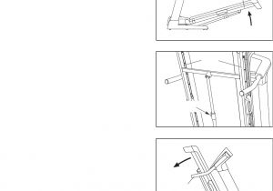 Proform Shift Light Wiring Diagram Proform Pro form 1000 Lt Pftl101110 0 Users Manual Ntl10850 214878 Proform Shift Light Wiring Diagram Proform Pro form 1000 Lt Pftl101110 0 Users Manual Ntl10850 214878