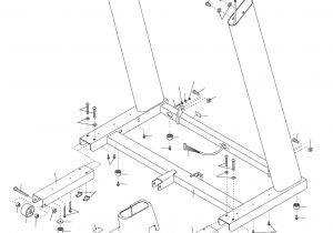 Proform Shift Light Wiring Diagram Proform Pro form 1000 Lt Pftl101110 0 Users Manual Ntl10850 214878 Proform Shift Light Wiring Diagram Proform Pro form 1000 Lt Pftl101110 0 Users Manual Ntl10850 214878