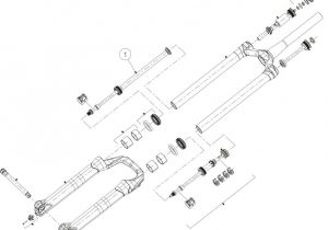 Proform Shift Light Wiring Diagram Zugstufe Manitou 3 27 5 29 100 140mm Mattoc Manitou Nukzey7271 Proform Shift Light Wiring Diagram Zugstufe Manitou 3 27 5 29 100 140mm Mattoc Manitou Nukzey7271
