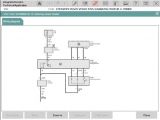 Program to Draw Wiring Diagrams Open Concept Wiring Diagram Wiring Diagram List
