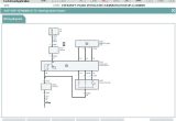 Program to Draw Wiring Diagrams software for Wiring Diagrams Best Of Draw Electrical Circuits Lovely