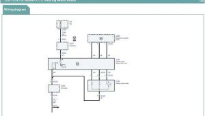 Program to Draw Wiring Diagrams software for Wiring Diagrams Best Of Draw Electrical Circuits Lovely
