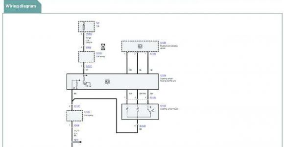 Program to Draw Wiring Diagrams software for Wiring Diagrams Best Of Draw Electrical Circuits Lovely
