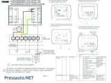 Programmable thermostat Wiring Diagram Honeywell Digital thermostat Wiring Fantastic thermostat Manual How Programmable thermostat Wiring Diagram Honeywell Digital thermostat Wiring Fantastic thermostat Manual How