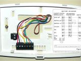 Programmable thermostat Wiring Diagram Honeywell thermostat Rth6500wf Wiring Diagrams Wiring Diagram Programmable thermostat Wiring Diagram Honeywell thermostat Rth6500wf Wiring Diagrams Wiring Diagram