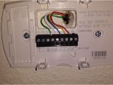 Programmable thermostat Wiring Diagram Honeywell thermostat Wire Diagram Wiring Diagram New Programmable thermostat Wiring Diagram Honeywell thermostat Wire Diagram Wiring Diagram New