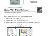Programmable thermostat Wiring Diagram Honeywell thermostat Wiring Diagram Wiring Diagram