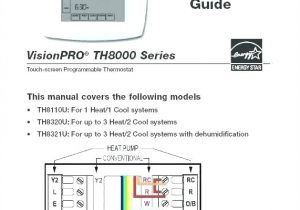 Programmable thermostat Wiring Diagram Honeywell thermostat Wiring Diagram Wiring Diagram Programmable thermostat Wiring Diagram Honeywell thermostat Wiring Diagram Wiring Diagram