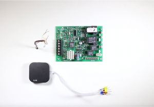 Programmable thermostat Wiring Diagram Installing Kono Smart without A C Wire Using the Lux Power Bridge Programmable thermostat Wiring Diagram Installing Kono Smart without A C Wire Using the Lux Power Bridge