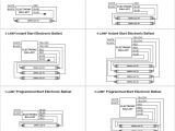 Programmed Start Ballast Wiring Diagram 4 Lamp T12 Ballast Wiring Diagram Jasmerah Co Programmed Start Ballast Wiring Diagram 4 Lamp T12 Ballast Wiring Diagram Jasmerah Co