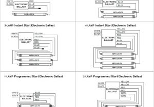 Programmed Start Ballast Wiring Diagram 4 Lamp T12 Ballast Wiring Diagram Jasmerah Co Programmed Start Ballast Wiring Diagram 4 Lamp T12 Ballast Wiring Diagram Jasmerah Co