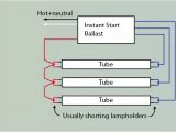 Programmed Start Ballast Wiring Diagram Program Diagram 4 Lamp Ballast Wiring Wiring Diagrams Place Programmed Start Ballast Wiring Diagram Program Diagram 4 Lamp Ballast Wiring Wiring Diagrams Place