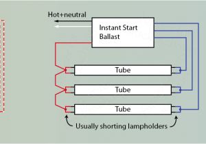 Programmed Start Ballast Wiring Diagram Program Diagram 4 Lamp Ballast Wiring Wiring Diagrams Place Programmed Start Ballast Wiring Diagram Program Diagram 4 Lamp Ballast Wiring Wiring Diagrams Place